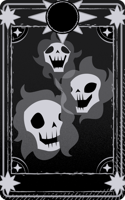 Death