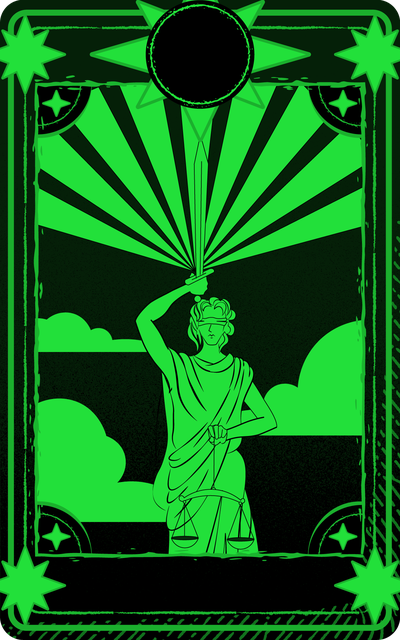 Justice