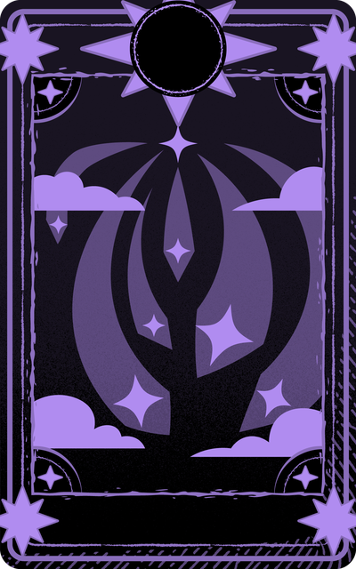 Temperance