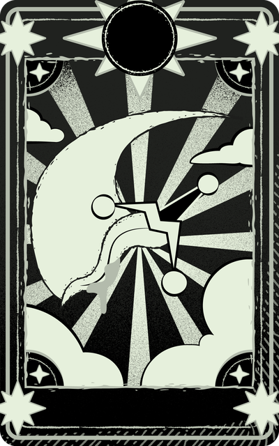 The Fool