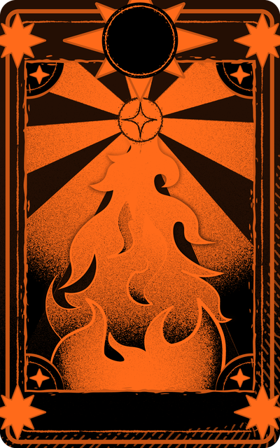 The Sun